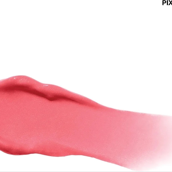 NWT COVERGIRL EXHIBITIONIST LIP GLOSS N°190 PIXIE! BUY 2 FOR $10! - Picture 11 of 16